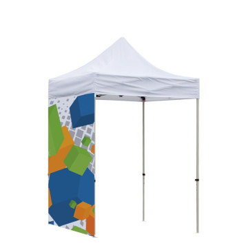 5x5 Tent Backwall