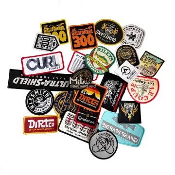 Patches 25-49 (3x3)